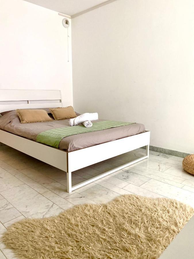 Studio Climatise Centre Parking Gratuit Apartment *